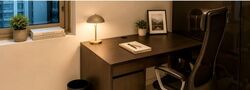 Cairnhill Nine (D9), Apartment #582980821
